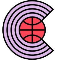 卡瓜斯