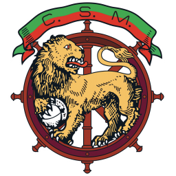 马里迪莫