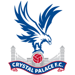 水晶宫女足